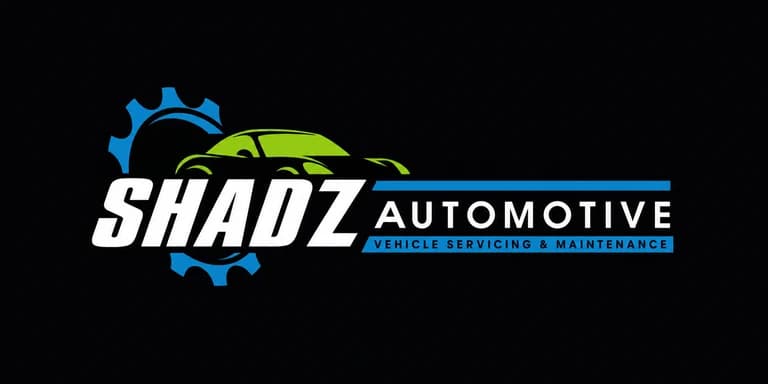 Shadz Automotive — vehicle servicing and maintenance